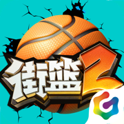 cad免费高清大片桌麵版客戶端