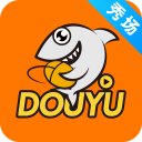 德天空
：利雅得勝利有意斯圖加特中衛沙博特	，已與球員團隊接觸