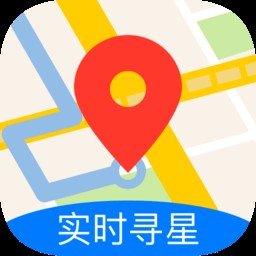 德天空：多特有意布萊頓中場布納諾特，已與相關方麵聯係