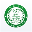 媒體人：四川男籃的注冊禁令被FIBA正式解除 已經可以注冊新球員