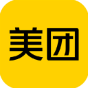 媒體人：首戰有驚無險 王俊傑下半場去哪了 關鍵時刻還得看趙睿