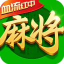 記者：利物浦等待拜仁再次報價迪亞斯，兩家俱樂部保持溝通
