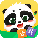 蒙克：在湖人打球更像表演 做詹姆斯的投手 在國王能更多參與進攻