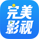 博主：35歲前國安外援盧卡斯