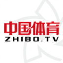 迪馬濟奧：羅馬希望租借曼城新星埃切維裏	，並擁有球員選擇買斷權