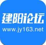 衝擊四強是務實目標？中國男籃5分勝沙特 首戰表現究竟是什麽水平
