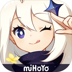 小心❌入❌❌视频的动漫電腦免費版