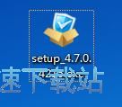 蘇媒�：蘇超冠軍將獲得獎杯和金牌，前八名都將獲得相應名次獎金