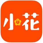 中女超第12輪：武漢女足3