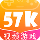 王小平被控受賄400萬涉廣州恒大，其餘涉上港申花富力等多家高管
