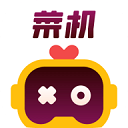 佩杜拉
：亞特蘭大計劃與埃德森續約，曼聯	、利雅得新月關注球員