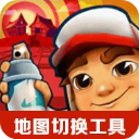 媒體人�：胡明軒登場30分鍾僅2分 作為經驗豐富後衛的確不合適