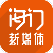 羅體：尤文需先解決DV9和道格拉斯