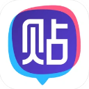 🤣比奪冠激動多了！愛馬奪冠🏆約基奇情緒激動掩麵痛哭	！