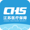佩德裏
：梅西離隊對俱樂部來說很艱難 被逼搶時老是想把球給梅西