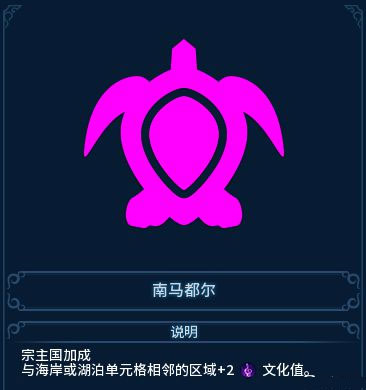 巴薩副主席：我們對陣容很滿意 必須尊重裁委會任命皇馬球迷