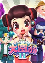 🤣楊瀚森想要合影？約基奇
	：我打爆他可以合 他打爆我不合哈哈