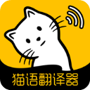 進球被吹！於根偉：隊員反饋對抗沒有問題，但我們接受裁判的判罰