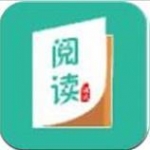 英超砸錢有多離譜⁉️英超支出榜第16名，在西甲排第3&法甲排第2
