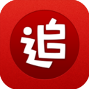 上輪傷退
！克雷桑更新社媒	，曬出自己的中超出場圖