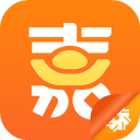 羅馬諾
：埃默森已同意加盟弗拉門戈，後者預計今天與米蘭敲定轉會