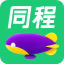 德天空：斯特林是經驗豐富的頂級邊鋒	，但他並不是勒沃庫森的目標