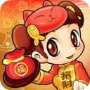 世體
：菲利克斯將5000萬歐轉會利雅得勝利，馬競能獲得20%分成