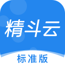 意甲新規	：若比賽因故推遲或中斷，無特殊原因必須在次日進行補賽
