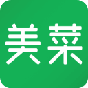 伊沃比解釋停更更衣室花絮
：俱樂部不讓發了�，要罰款