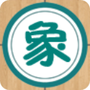 西女足賽後大巴區慶祝引爭議
�！萊曼
：這事在男足身上發生難以想象