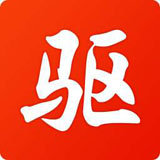 開業僅1年！太陽報：津琴科關閉在烏克蘭開的飯店，掛牌價190萬