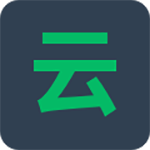 😍全新鋒線造價2.2億歐！魔迷們給曼聯新三叉戟起個名字？🤔