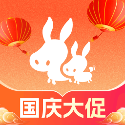 防守有點東西！高詩岩後場單人緊逼完成搶斷並造成對方犯規