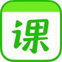 意媒
：國米對盧克曼第二份報價可能超4500萬�，亞特蘭大仍要5000萬