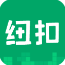 馬卡：十字韌帶重傷的皇馬小將瓊