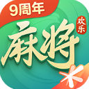 馬赫雷斯
：拒絕加2500萬條款讓我無緣皇馬	，阿森納曾4000萬報價我