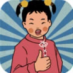 比媒：德溫特與國米達成個人協議，接下來國米需要跟熱那亞談判