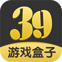 斯基拉：小西蒙尼對加盟比薩不感興趣，正等待西甲或英超球隊