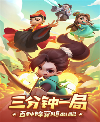 記者：帕奎塔的裁決結果預計今天出爐，隨時可能公布