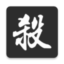 東契奇曬個人簽名鞋宣傳活動Vlog！詹姆斯評論：🔥🔥🔥🔥