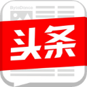 蒙克：在湖人打球更像表演 做詹姆斯的投手 在國王能更多參與進攻
