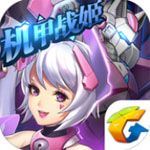 獨行俠助教
：拉塞爾完美契合我們 他能頂替歐文也能和他一起出戰