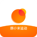 記者：巴薩今天上午訓練&下午自由活動，明天上午飛往首爾