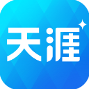 兩隊10人應戰�！德爾加多無球狀態肘擊孫正傲
，裁判看VAR後出紅牌