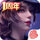 意媒：除非收到非常重要的報價	，否則尤文無意出售米雷蒂