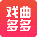 胡金秋罰丟7個	！本場比賽中國男籃罰球31中21 對手23中19