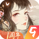 jazzhiphop女rapper妈妈歌曲最新版