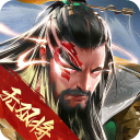 兩新援破門
！利物浦2