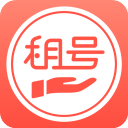 熱刺亞洲行名單	：孫興慜、麥迪遜在列，新援庫杜斯入選