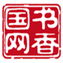 🚨WNBA重磅交易�：神秘人將頭號得分手賽克斯交易至風暴
！